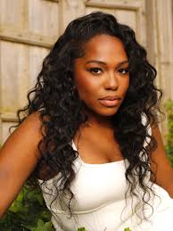 I'm in Ireland and Times Square today! Thank you @amazonmusic &  @playmorepods 🥹😍 Listen