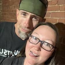 Reading books with werewolves in them