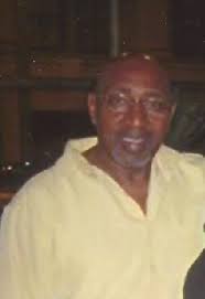 Randolph Dickerson Obituary (2014)