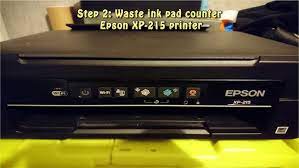 For all other products, epson's network of independent specialists offer authorised repair services, demonstrate our latest products and stock a comprehensive range of the latest epson. 2