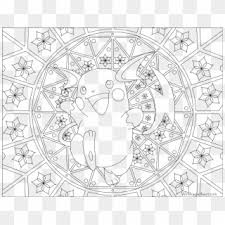 Check spelling or type a new query. 026 Raichu Pokemon Coloring Page Pokemon Adult Coloring Pages Hd Png Download 3300x2550 87106 Pngfind