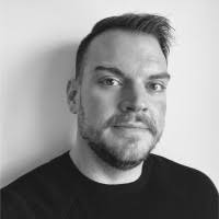 100+ "Imel" profiles