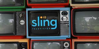 On television devices, the sling tv apps have a home screen that shows your favorite channels, saved recordings, and favorited/recent shows. Sling Tv Devices What S The Best Device And How Many At Once 12 19