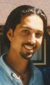 Gary Culotta's Instagram, Twitter & Facebook