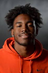 Area Roundup 11-27-18: Reed-Casey, Ogbonna take DSL top honors