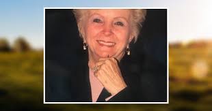 Lesley Humphries's Instagram, Twitter & Facebook