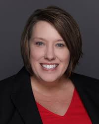 Newest Law Partner at Polak Law Group Polak Law Group is excited to  announce that Melissa Hatcher is now a partner in the firm! Melissa has  been our busiest trial attorney over