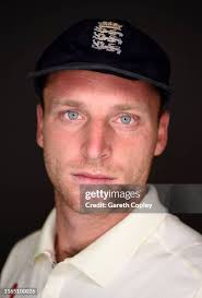 45,176 The Jos Photos & High Res Pictures