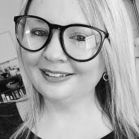 70+ "Antle" profiles