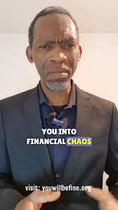 He who feeds you can starve you. #relationships