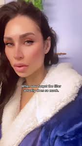 Paige Steele Marilyn Not Monroe Transformation