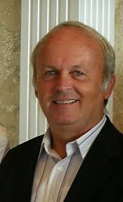 Viorel Galea Obituary January 8, 2020