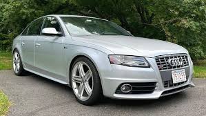 Image result for Ice Silver 2010 A4