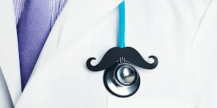 It is about the size of a walnut and exercise may help you recover after treatment and may help prevent your prostate cancer from returning. Everything You Need To Know About Prostate Cancer Greater Living Gbmc Healthcare