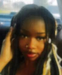 Let's welcome our new members: Jan Karn, Kay Smith Faircloth, Maura Shaw