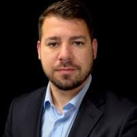 400+ "Lancour" profiles