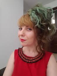 Gabriella Campbell's Instagram, Twitter & Facebook