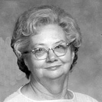 Carley Peach Obituary (2012)