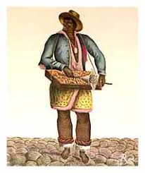 Ver más ideas sobre vendedores ambulantes de 1810, 25 de mayo argentina, 25 de mayo 1810. Vendedor De Empanadas Frases Hoy