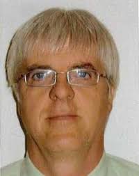 SC 1967 Mühlried e.V.