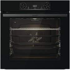 Plus de 10 références fours : Gorenje Bps6737e14bg Meilleurs Prix Et Avis Lesmenagers