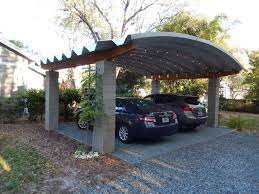 This guide reviews how to build a carport by covering key steps in the process. How To Build A Carport Maintain It Durabak Diy Guide Durabak