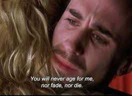Shakespeareinlove Gwynethpaltrow Josephfiennes Shakespeare Shakespeare In Love Love Movie Cant Help Falling In Love
