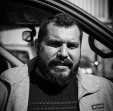 Elie Karam (@elie.karam.395)