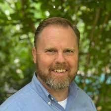 Gregory Nardi's Instagram, Twitter & Facebook