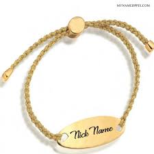 Check spelling or type a new query. Write Name On Hand Friendship Belt Image My Name Pix Cards