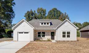 Brokered by fathom realty nc, llc. Hornet Homes Home Facebook