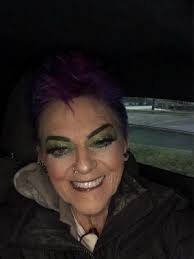 Kenneth Baird, MD PA, 3012 E Hebron Pkwy, Ste 110, Carrollton, TX 75010, US 