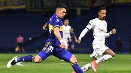 Encontrá las mejores noticias de boca juniors y mantenete informado en olé. Ozd6blyi8sgfsm