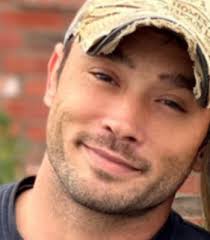 Obituary information for Donovan James Frith