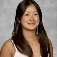 312000+ "Ye" profiles