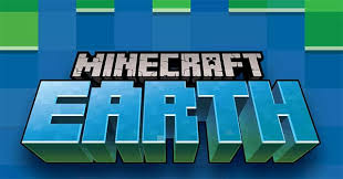 There are so many outstanding servers out there that provide vastly different experiences for players. Minecraft Earth Has A Beta Version For Android