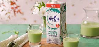 I have tried every variety of plant based milk over the years. Nestle Continues To Expand Portfolio Of Plant Based Dairy Alternatives