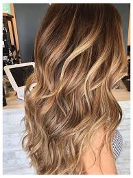 Pin On Hair