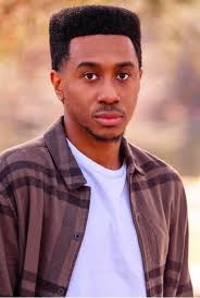 Acting/extras opportunity in Columbia, SC. Please share!!!