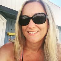 40+ "Daniel Cupp" profiles