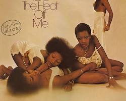 Daddy Cool (1976)  Boney M. Music Video