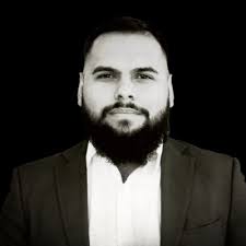 I'm really proud of what we built over the last year, and it wouldn't be  possible without great partnerships, amazing customers, and a hard working  and ultra-dedicated team! Thank you to all