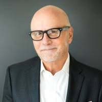 200+ "Chris Baum" profiles