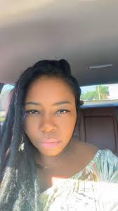 The Strand at 705 AM.