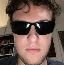 So Mass Effect 4 is coming ?! Pretty exciting no?!