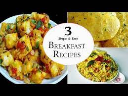9 Easy Breakfast Recipes 2017 Healthy Breakfast Recipes Best Recipes Video Youtube Quick Breakfast Recipes Breakfast Recipes Easy Breakfast Recipes