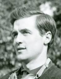 Welsh racing drivers