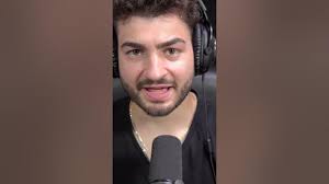 MI SENTO UBRIACO... #divertente #gaming #gameplayita