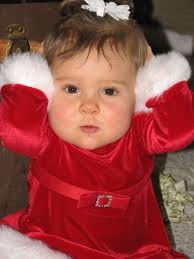 Sentiments by Sophia: Blast from the Past