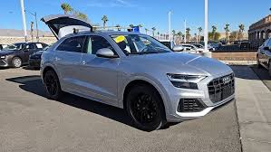 Image result for Florett Silver 2019 Q8